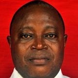 Isaac Sobalaje Oniti