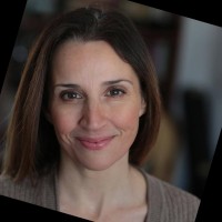Bonnie Visentin