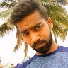 Santosh Hiremath