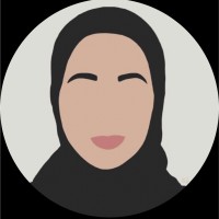 Najat Naser