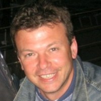 Marco Zenaro