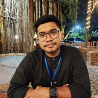 Ridho Muhammad Syahputra