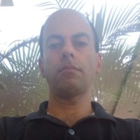 Edilson Gomes de Lima