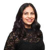 Preeti Johal