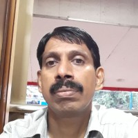 Vinu Vinus