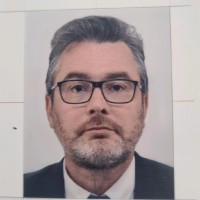 Olivier Venault