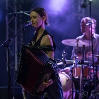 Clara Colle-Carroz