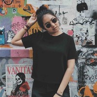 Pichamon Tantravanich