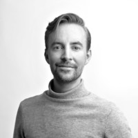 Jonas Johnsson