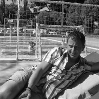 Murat Kap