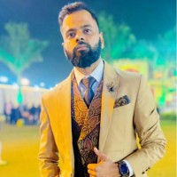 Alok Kumar Mishra