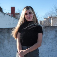 Pilar López