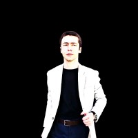 Rasim Alizade