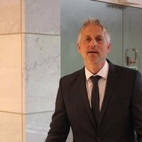 Marcus Brückner