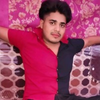 Akshay Kumar