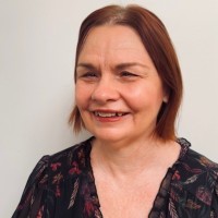 Karen Knight