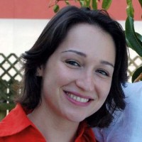 Myla Johnson, Pharmd