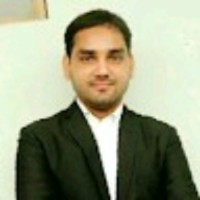 Md Shahid Ali