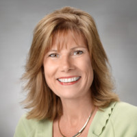 Robyn Graffenius