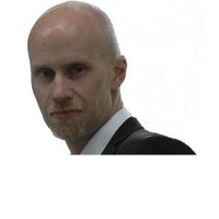 Leif Arne Sønsterud