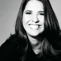 Marina Arantes