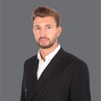 Andreas Lilja