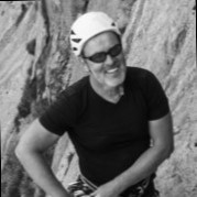 Peter Hammerer