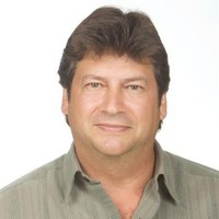 Roy Rivera