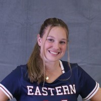 Emma Bringman