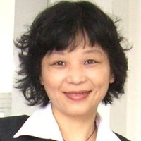 Ruby Cao