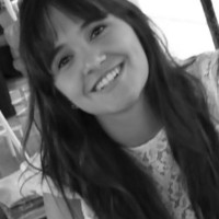 María Fernanda Ruiz