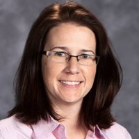 Bridget Adkins