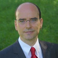Klaus Gurr