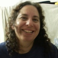 Margret Treiber