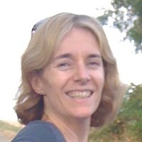 Audrey Chartier