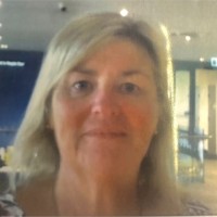 Annette Hoffmann