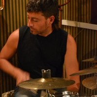 David García Mir