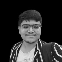 Leela Shyam B