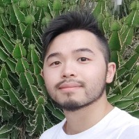 Derek Chan