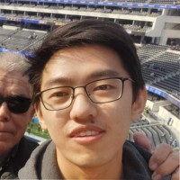 Cody Ding