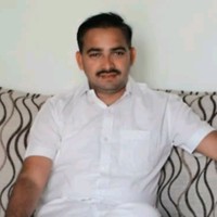 Vishal Walhekar