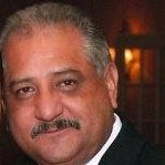 Ismael Garcia