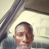 Arnol Dimitry Ngounou Noubanka
