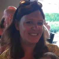 Ann-Sophie Tillekaerts