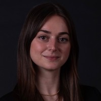 Chiara Miselli