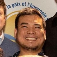 André Ho