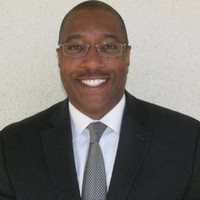 Clarence Caviness, Csc, Lion