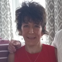 Linda Adamsons