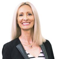 Dana Downey