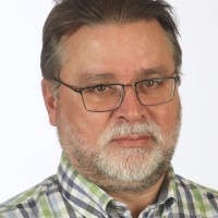 Carl Verbiest